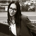 Ангелина, 27 лет