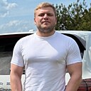 Andranik, 21 год