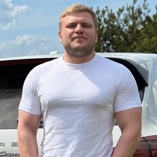 Фотография мужчины Andranik, 21 год из г. Тбилиси