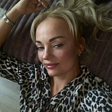 Фотография девушки Марія, 40 лет из г. Львов
