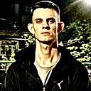 Влад, 24 года