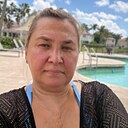 Елена, 50 лет