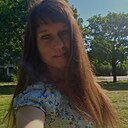 Anna, 36 лет