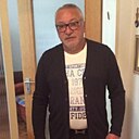 Михаил, 48 лет