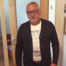 Фотография мужчины Михаил, 48 лет из г. Красноярск