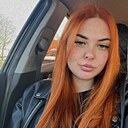 Юлия, 30 лет