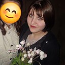 Кристина, 18 лет