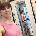 Елена, 40 лет