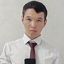 Асхат, 33 года