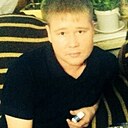 Владимир, 37 лет