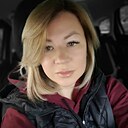 Маргарита, 37 лет