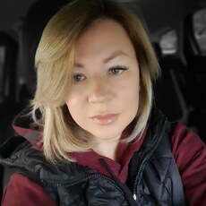 Маргарита, 37 из г. Шахты.