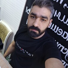 Фотография мужчины Sabuhi, 41 год из г. Некрасовский