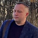 Виктор, 48 лет