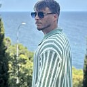 Алексей, 29 лет