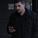 Илья, 30 лет