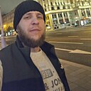 Артем, 36 лет