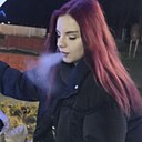 Тучка, 21 год