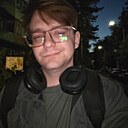 Евгений, 24 года
