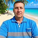 Вячеслав, 45 лет