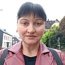 Olga, 43 года