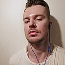 Дмитрий, 35 лет