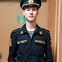 Андрей, 21 год