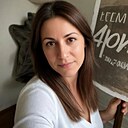 Елена, 37 лет