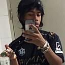 Юрий, 22 года