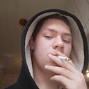 Сергей, 19 лет