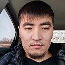 Jeki, 31 год