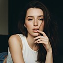 Эльвира, 20 лет