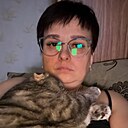 Ирина, 47 лет