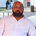 Михаил, 43 года