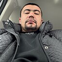 Azizjon, 28 лет