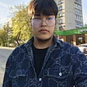 Айдабол, 22 года