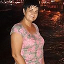 Oksana, 54 года