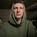 Николай, 33 года