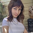 Елена, 34 года