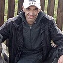 Pavel, 44 года