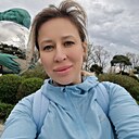 Екатерина, 35 лет