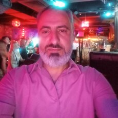Фотография мужчины Dev, 46 лет из г. Ереван