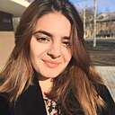 Татьяна, 28 лет