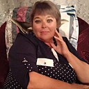 Светлана, 54 года