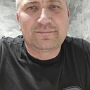 Юрий, 42 года