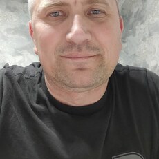 Фотография мужчины Юрий, 42 года из г. Зеленоград