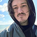 Dmitriy, 28 лет