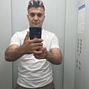 Назар, 37 лет