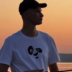 Фотография мужчины Павел, 26 лет из г. Ульяновск