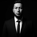 Saad, 25 лет